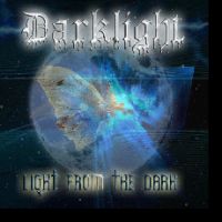 Darklight - Light from the Dark